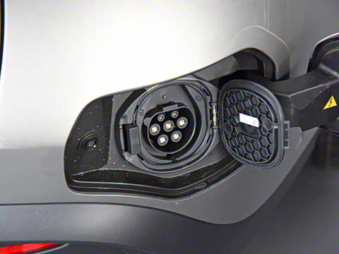 2022�� EQC 400 4MATIC