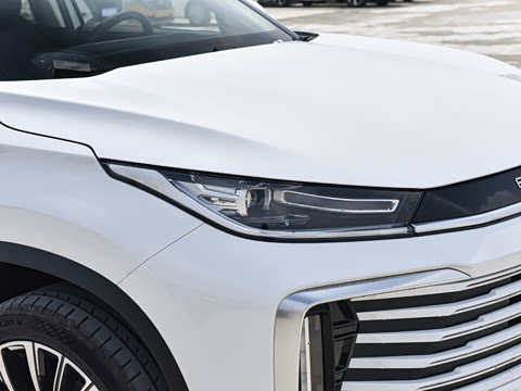 2024�� 400T ���������