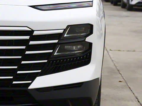 2023�� 1.5T DHT����