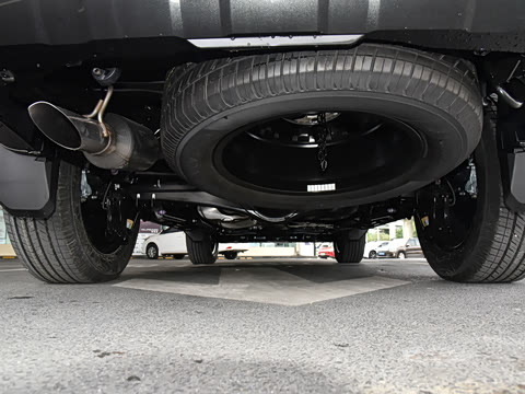 2025�� 2.4T �콢VX�� 5��