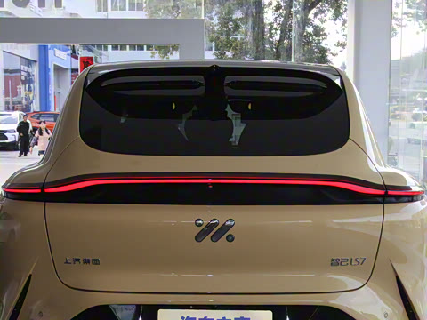 2023�� 100kWh Lux������