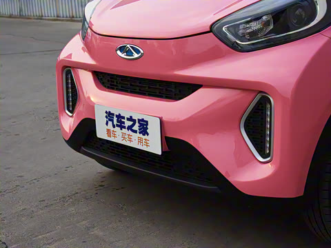 2021�� 15���Ϸۿ� Ů���� ��Ԫ�