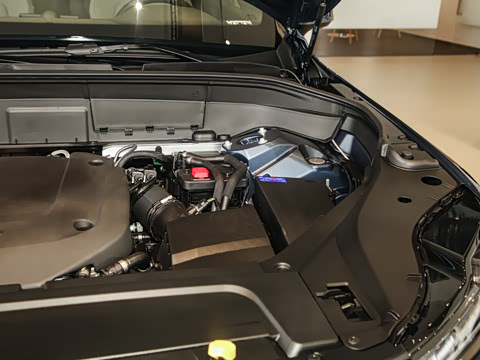 2025�� �Ŀ� B6 ��Զ������ 6��