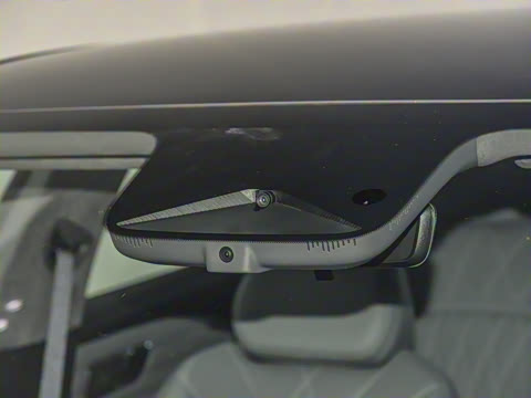 2025�� 575km ̽���Ǽݰ�