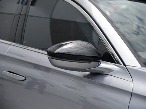 2021�� 45THP ���Ժ��