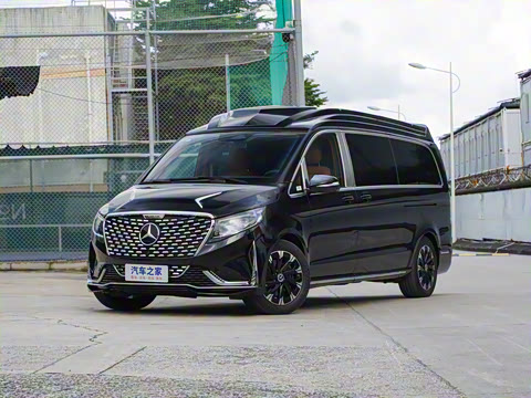 2025�� 2.0T �ͻ�