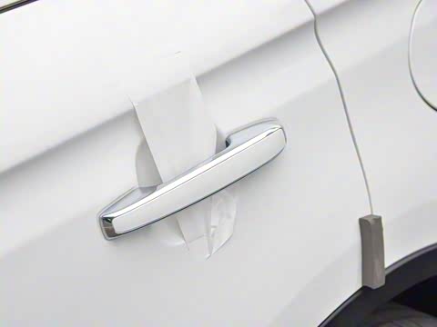 2020�� 1.8TD DCT����PRO