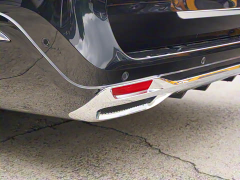 2025�� 2.0T �ͻ�