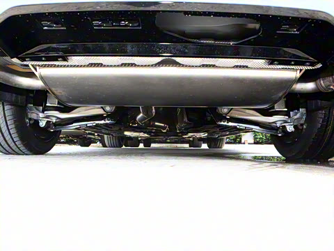 2026�� B4 ��Զ�˶���