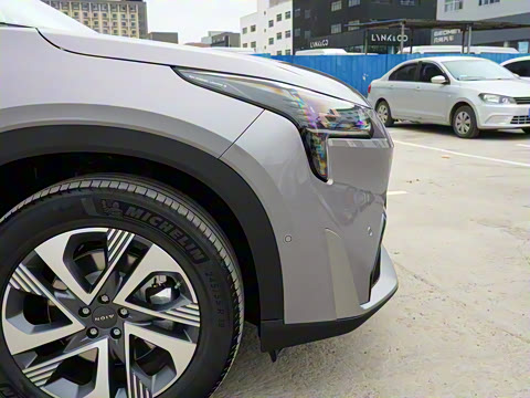 2022�� Plus 80 �����