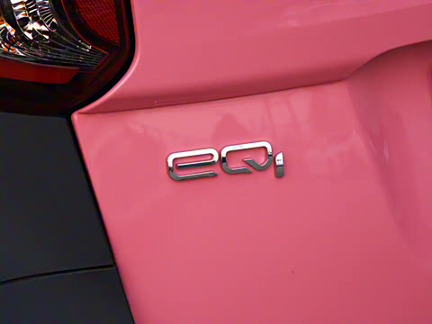 2021�� 15���Ϸۿ� Ů���� ��Ԫ�