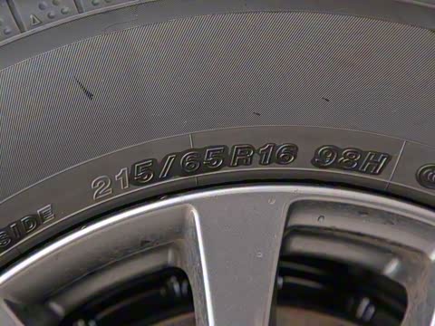 2020�� 2.0L �Զ�������