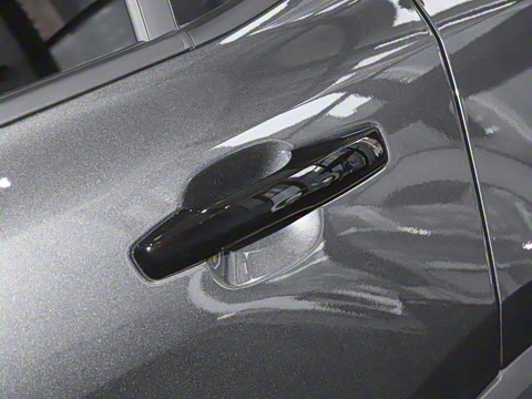 2025�� 2.0TD ��������Pro��