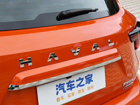 2023�� DHT-PHEV 105km �����Plus