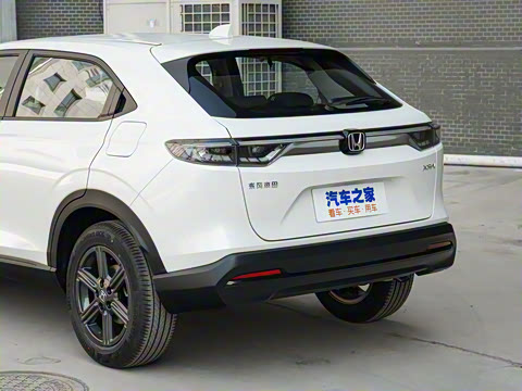 2023�� 1.5L CVT������