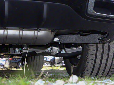 2022�� GLE 350 e 4MATIC ����SUV