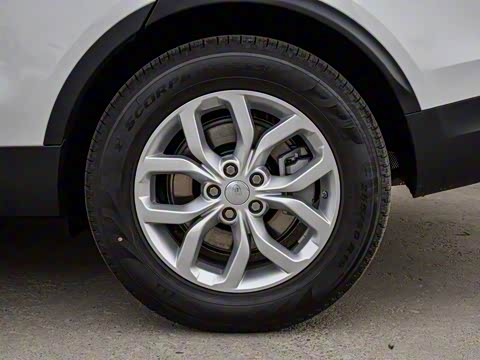 2018�� 3.0 SC V6 SE