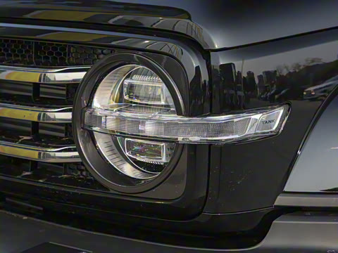 2023�� ���а� 2.0T �ҿ���