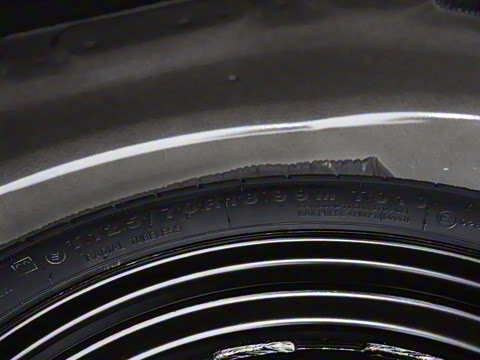 2024�� 380TSI ������