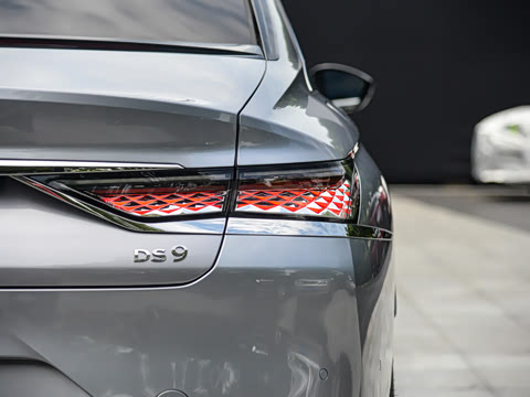 2021�� 45THP ���Ժ��