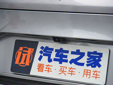 2021�� 45THP ���Ժ��