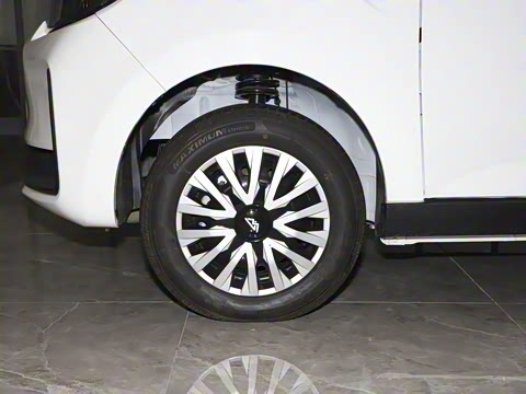 2021�� ����Pro��