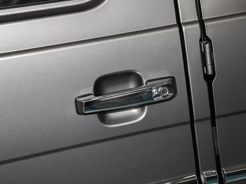 2020�� 3.0T �Զ������