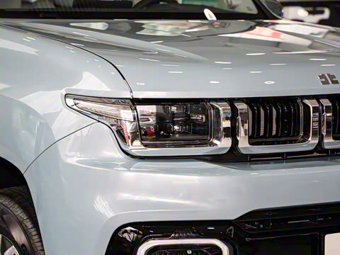 2022��  2.0T ��һ�� ����