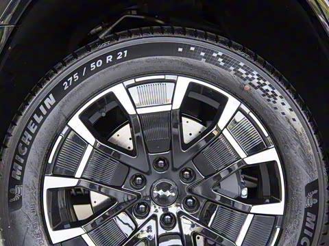 2025�� ���º������˻��� 6��