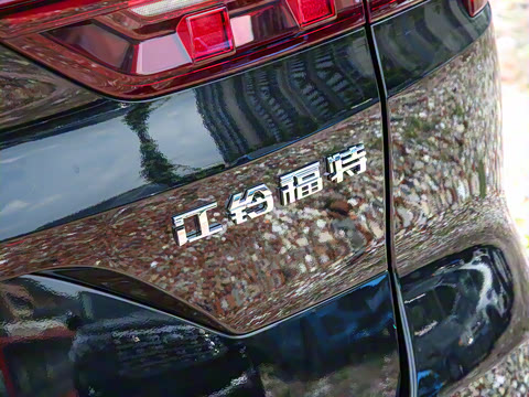 2023�� EcoBoost 170 ������