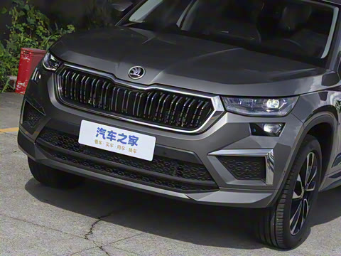 2025�� TSI380 7�������콢��