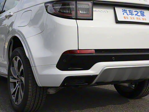 2024�� 1.5T P300e ���ʽ�綯��ϰ�