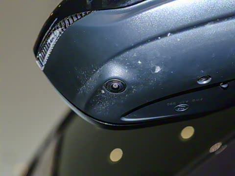 2026�� 2.0T �˶��� Plus