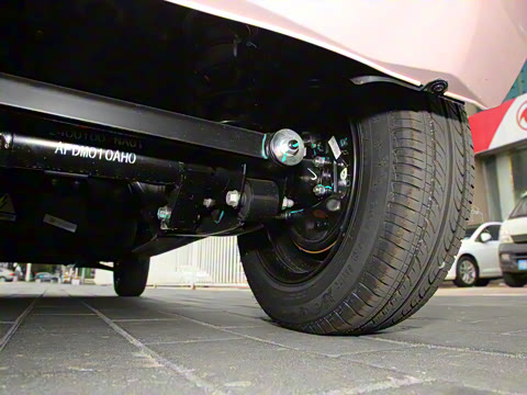 2022�� �ǹ��� ����