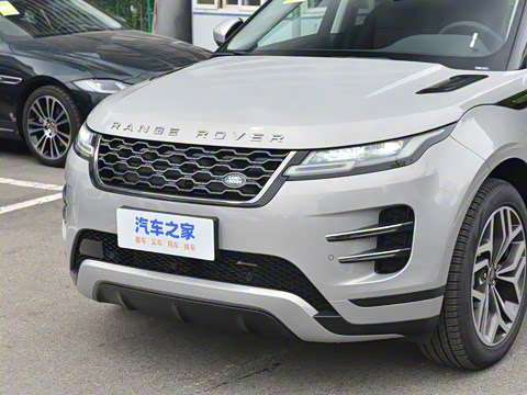 2023�� ����L P300e ���ʽ�綯��ϰ�