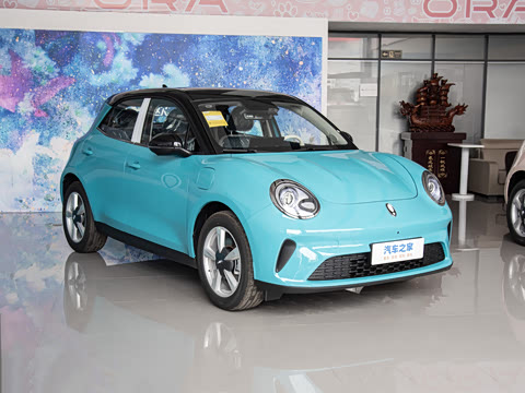 2025�� 430km ������