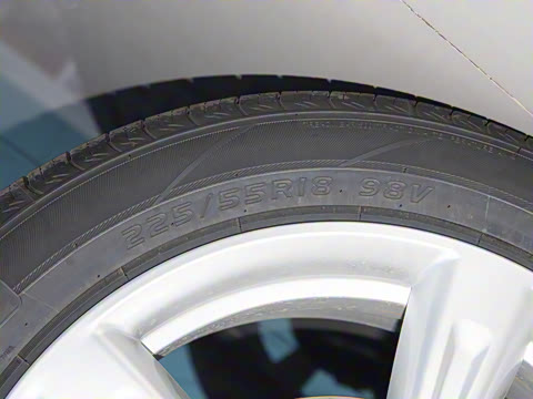 2025�� 430km ������