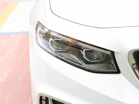 2023�� 2.0TD �����