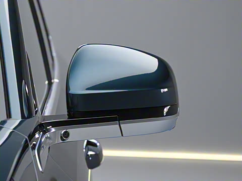 2025�� 210km �����캽��