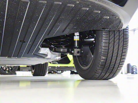 2022�� G3i 460G+