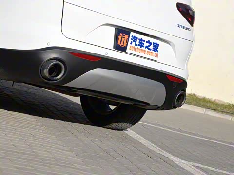 2017�� 2.0T 200HP ��Ӣ��