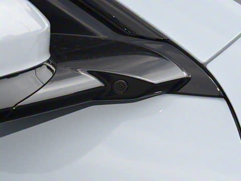 2025�� �Ŀ� Max�����