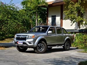 c_autohomecar__wKgHIFqxxJeATeHPAA2fIqNiW_w570.jpg