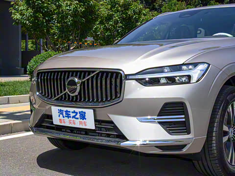 2023�� B5 �������ݺ�����