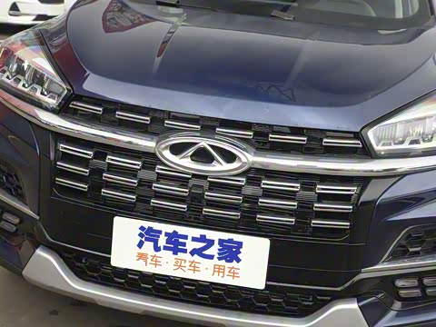 2019�� 1.5TCI �ֶ���Ӣ��