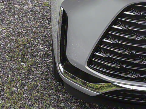 2025�� ½�Ϲ���� ������