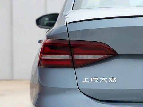 2023�� 280TSI DSG�ǿ����ݰ�