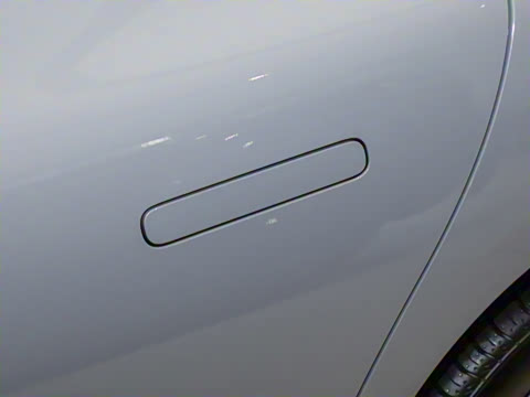 2025�� 515 ������ Plus