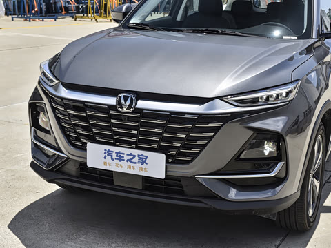 2025�� PRO 1.5T DCT ������ 5��