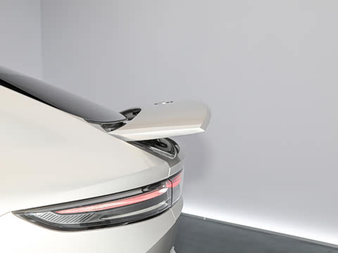 2023�� 100kWh �׷���